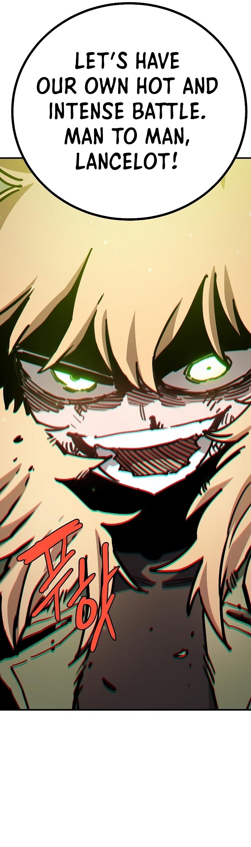 Player chapter 214 page 44