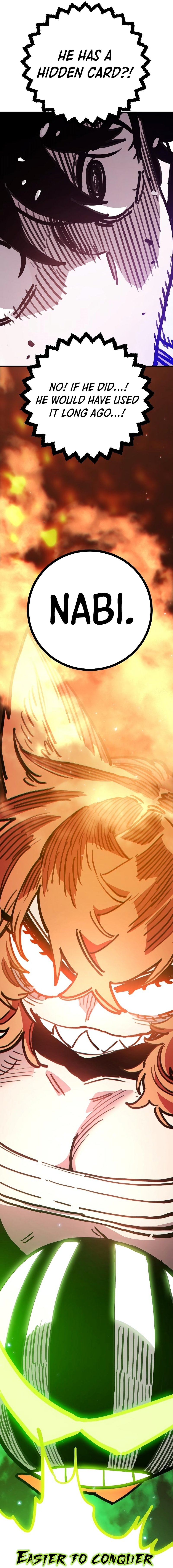 Player chapter 214 page 47