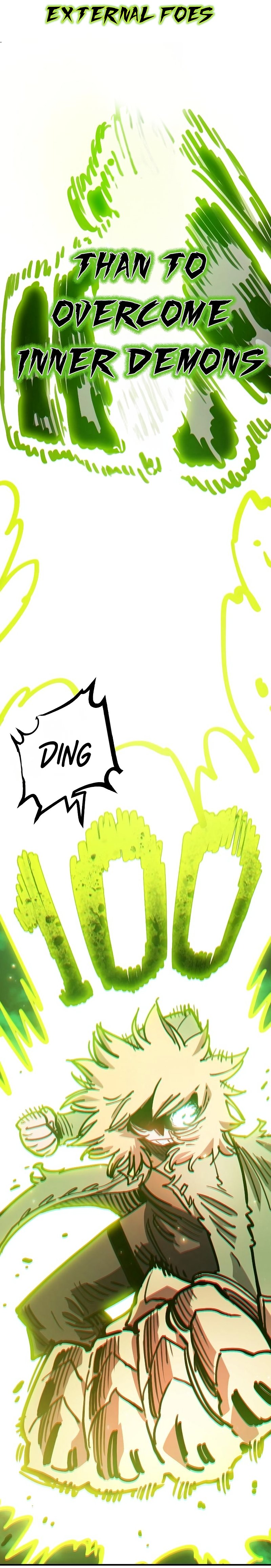 Player chapter 214 page 48