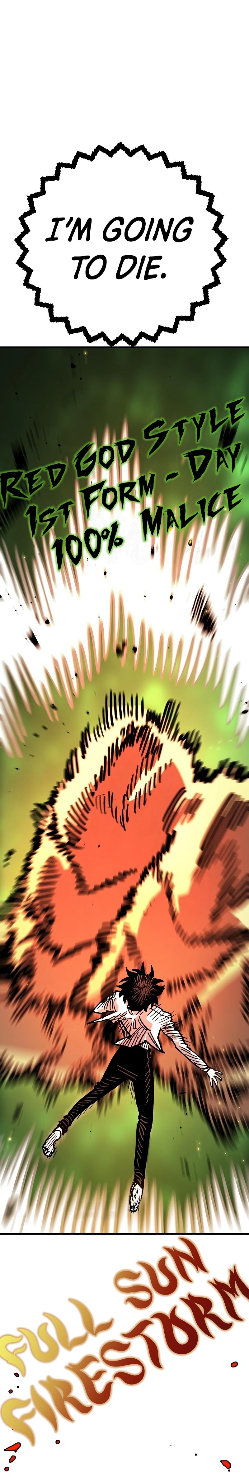 Player chapter 214 page 50