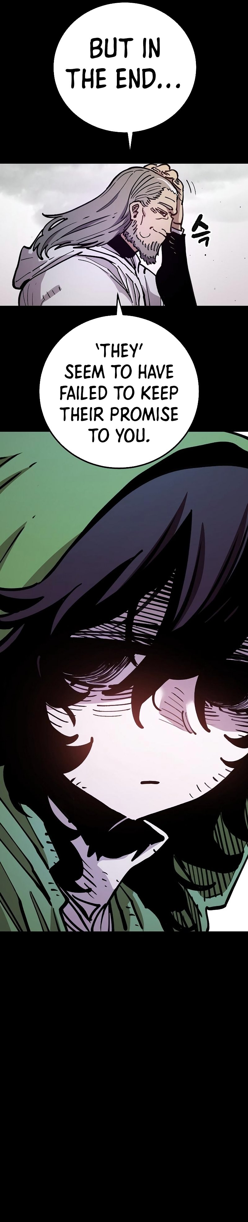 Player chapter 214 page 6