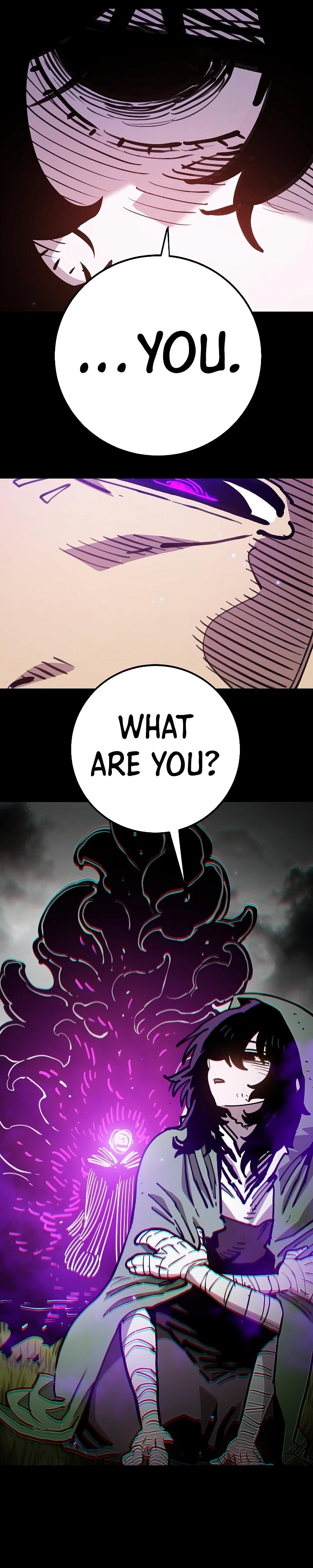 Player chapter 214 page 7