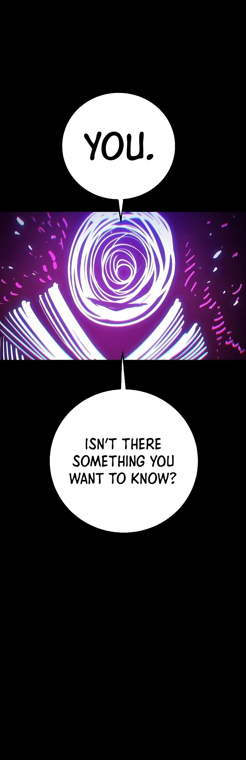 Player chapter 214 page 8