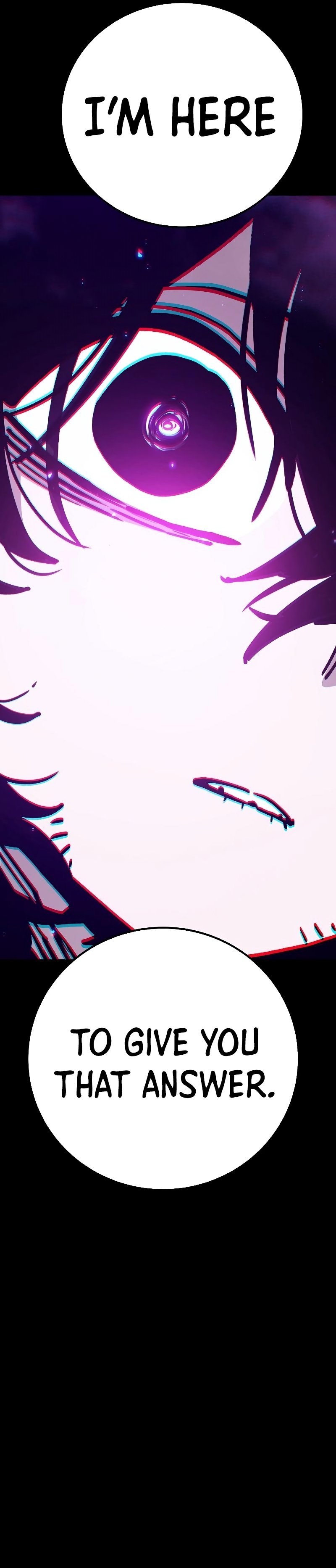 Player chapter 214 page 9