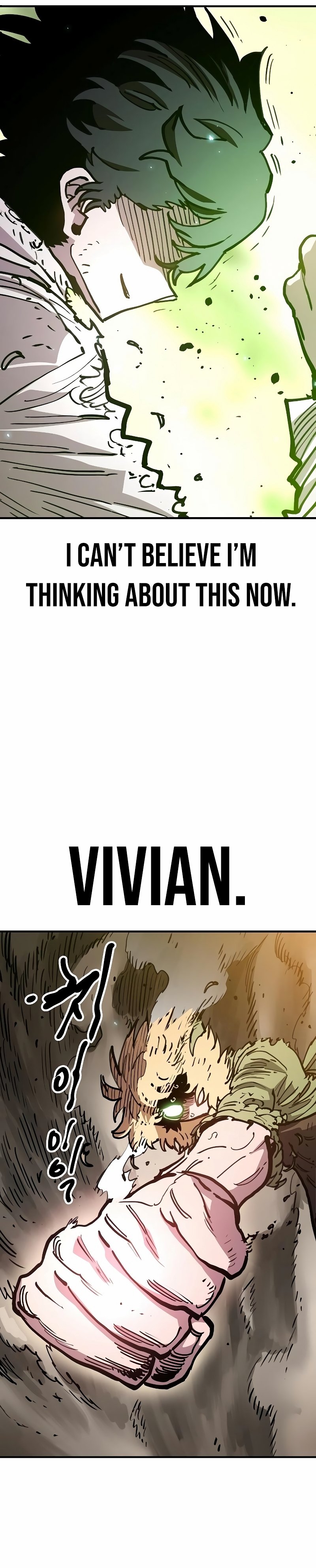 Player chapter 215 page 13