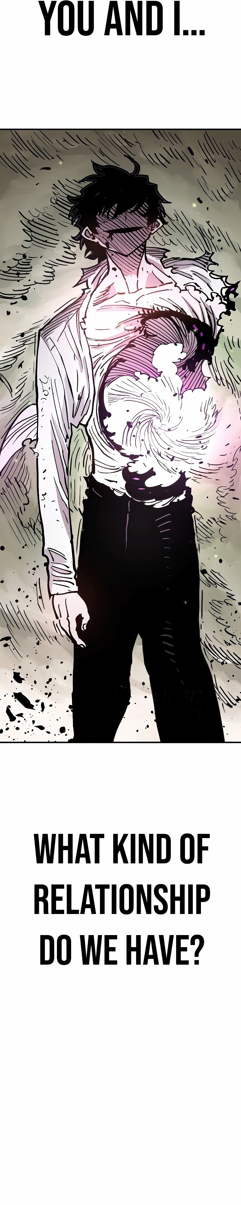 Player chapter 215 page 14