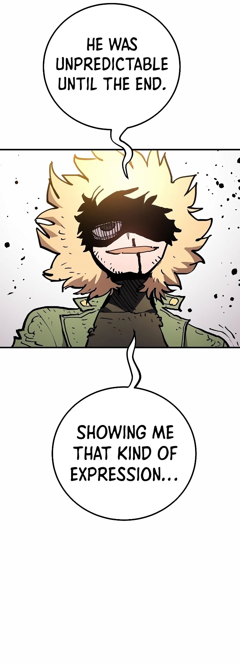 Player chapter 215 page 16