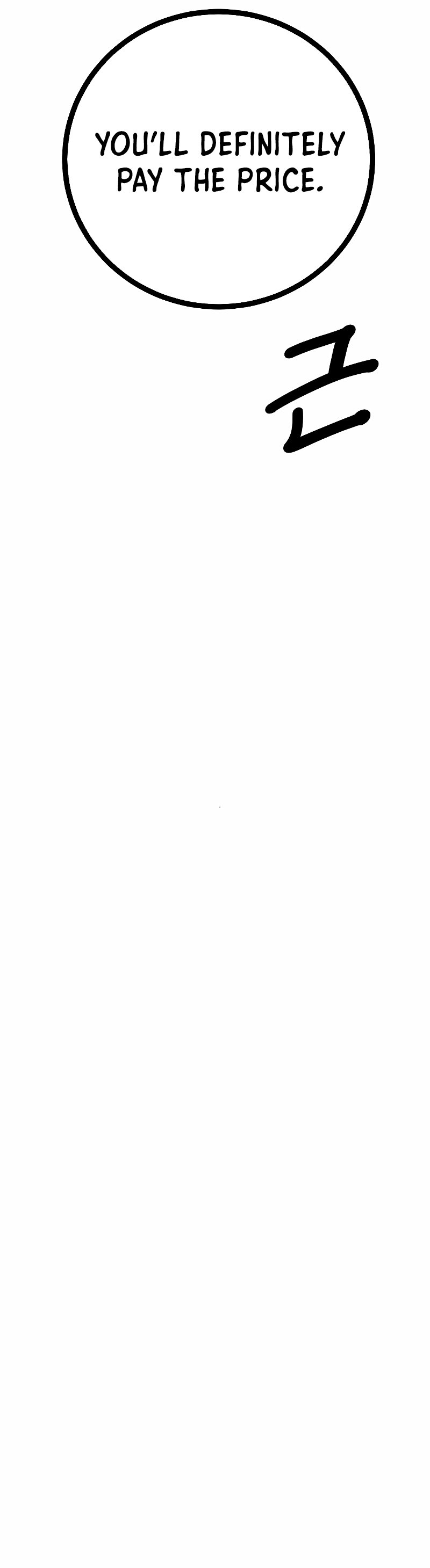 Player chapter 215 page 18