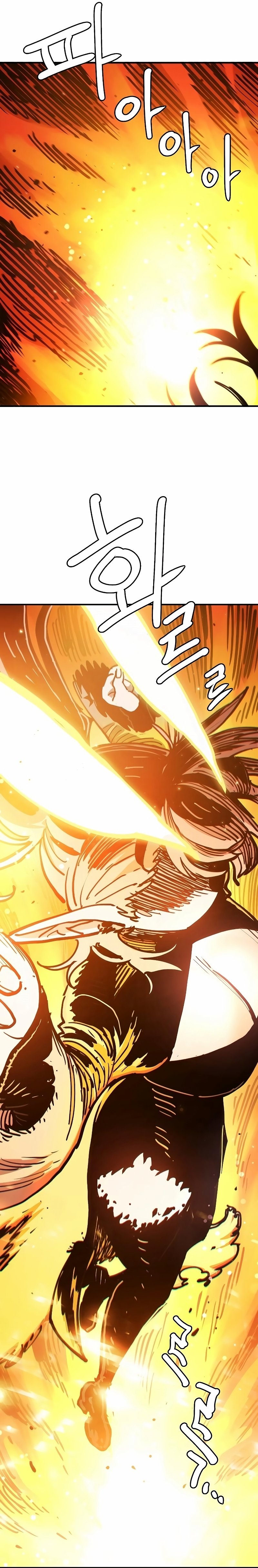 Player chapter 215 page 19