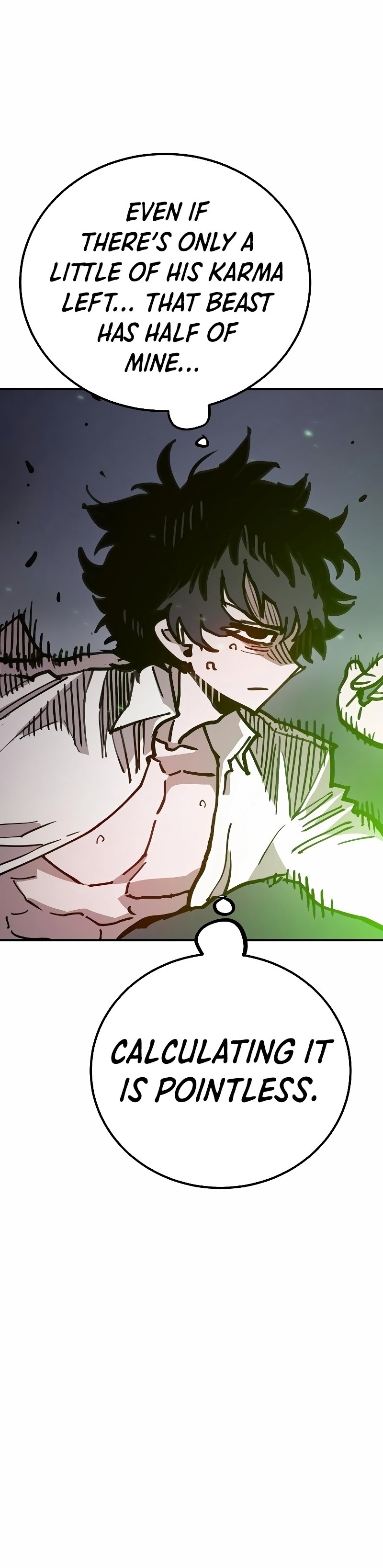 Player chapter 215 page 2