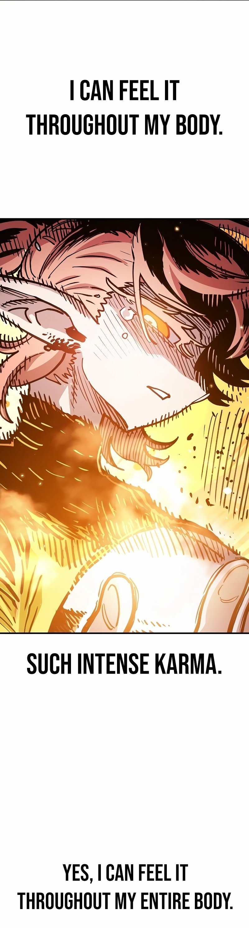 Player chapter 215 page 20