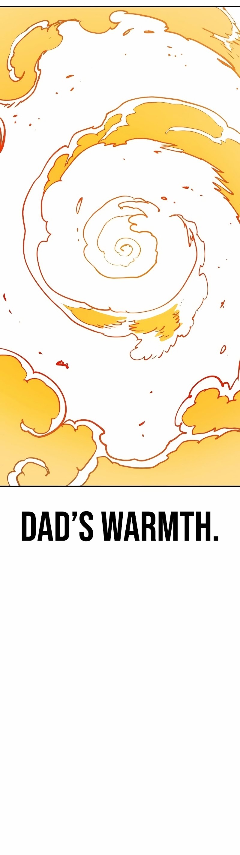 Player chapter 215 page 21