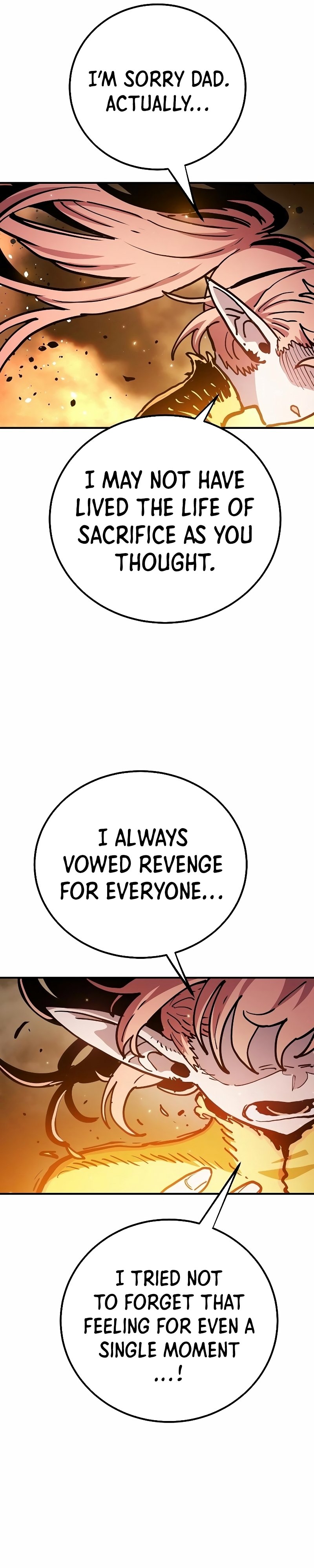 Player chapter 215 page 22