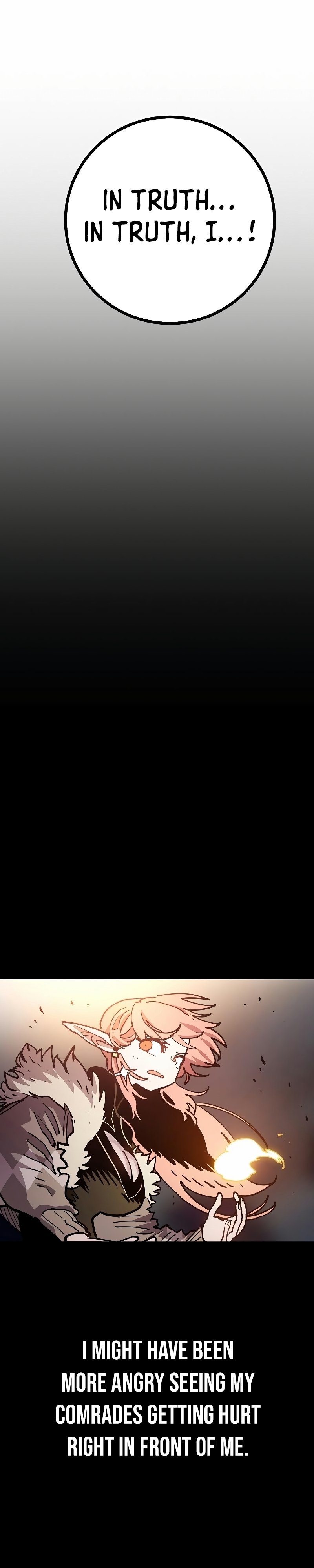 Player chapter 215 page 23