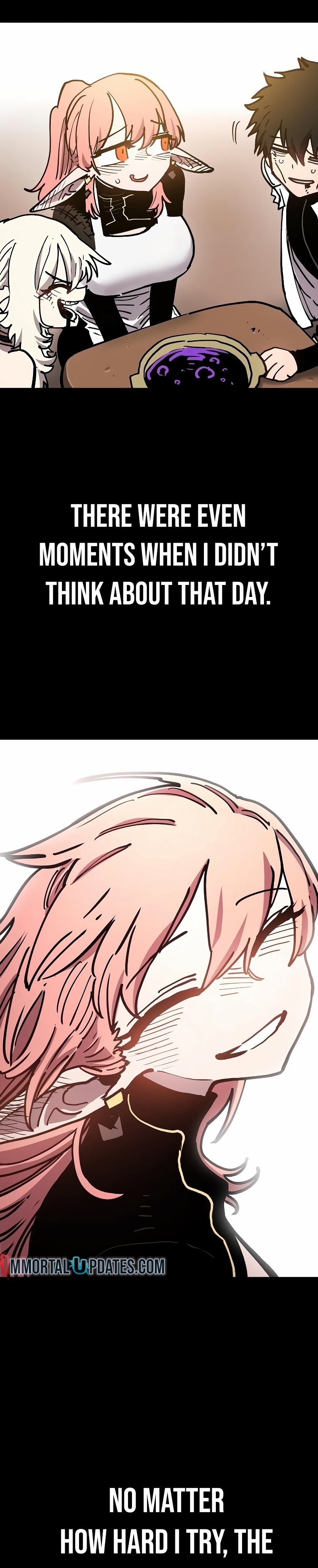 Player chapter 215 page 24