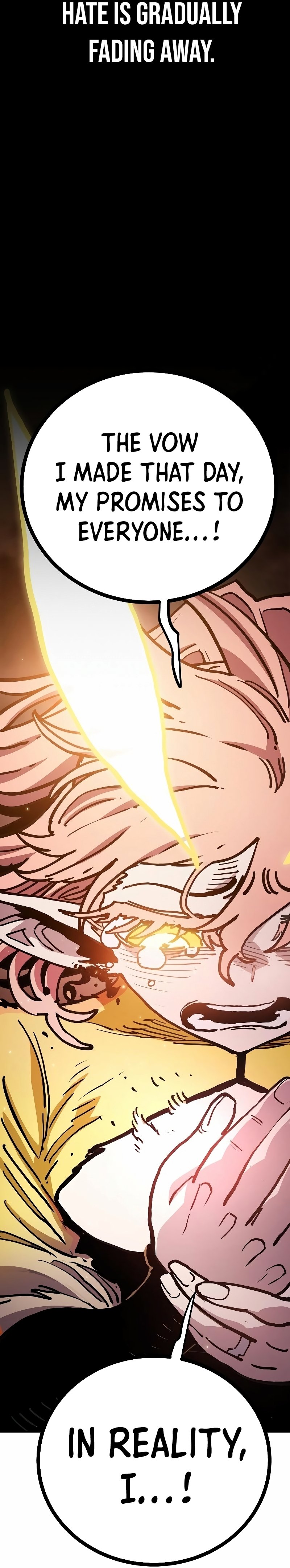 Player chapter 215 page 25