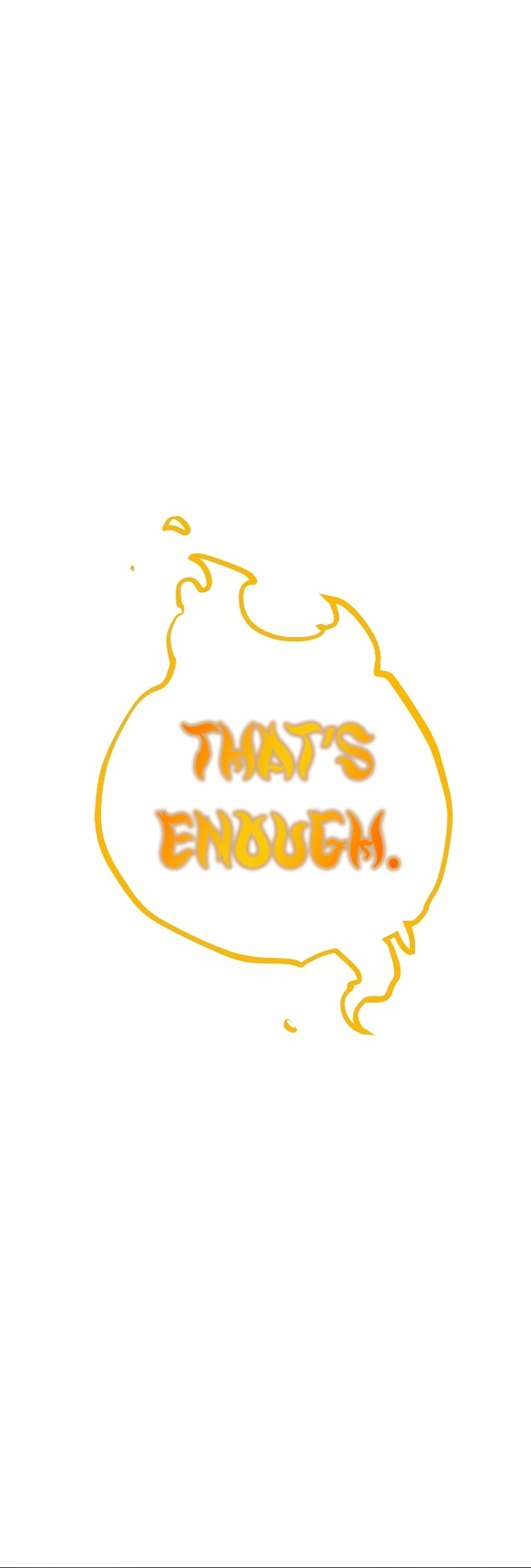 Player chapter 215 page 26