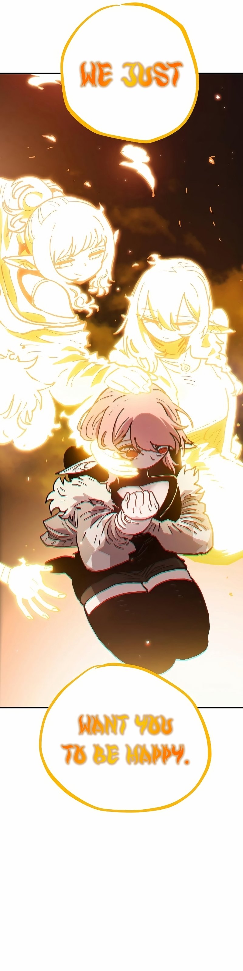 Player chapter 215 page 28