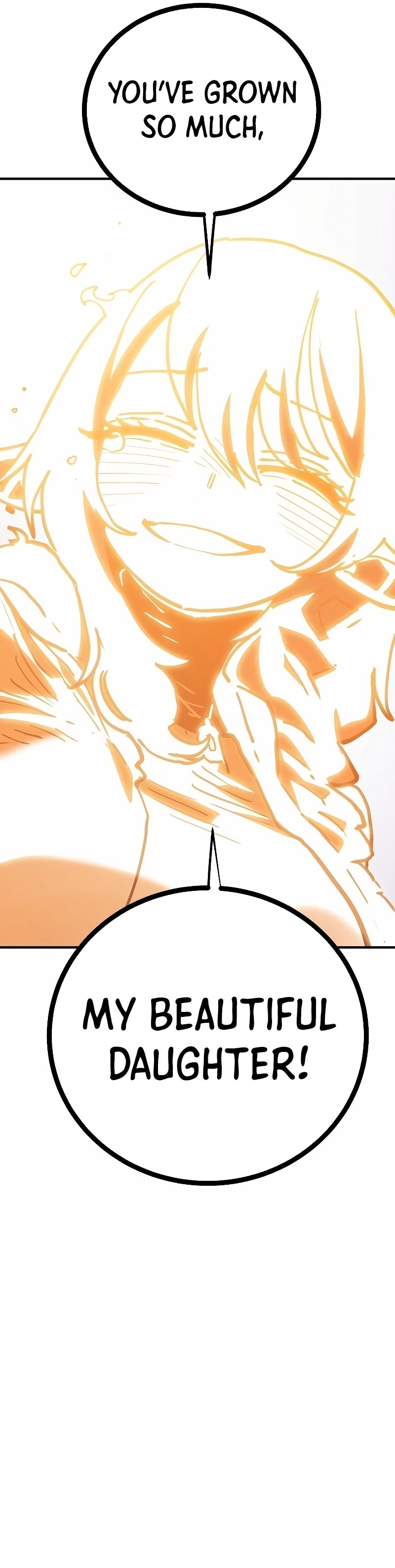 Player chapter 215 page 29