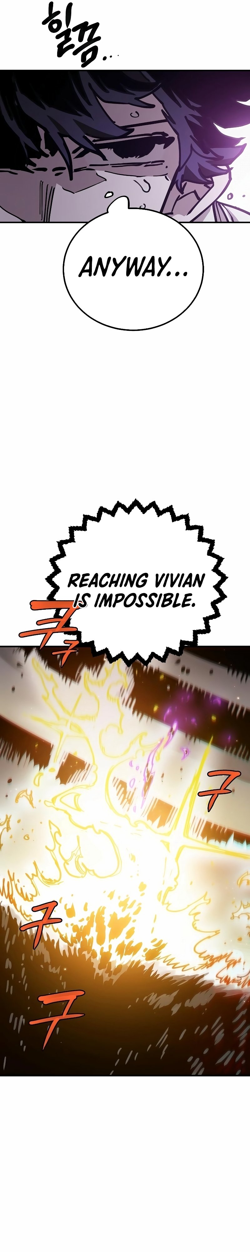 Player chapter 215 page 3