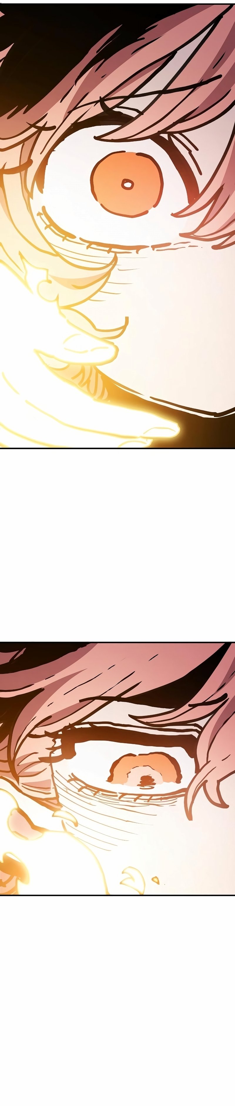 Player chapter 215 page 30