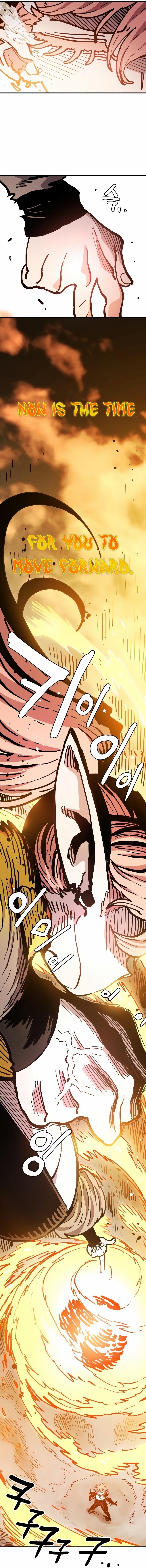 Player chapter 215 page 31