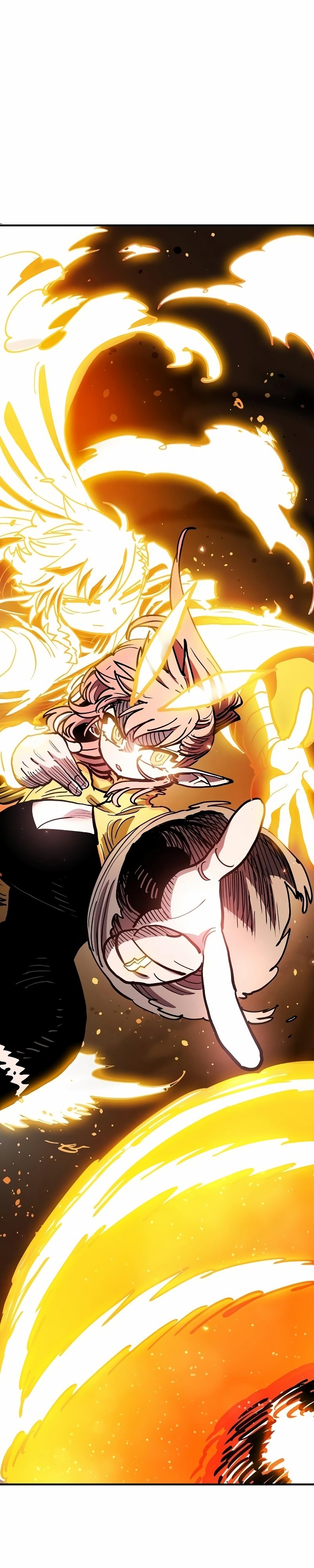 Player chapter 215 page 32