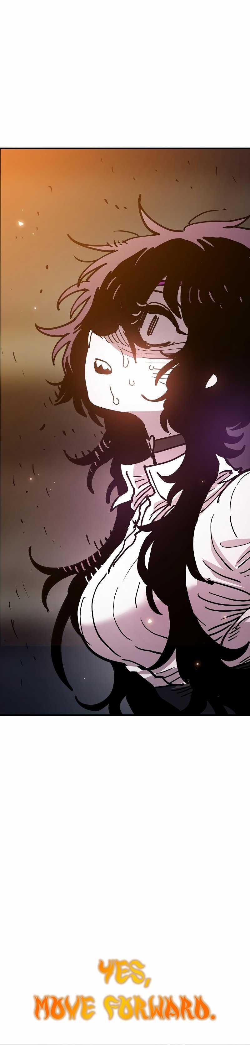 Player chapter 215 page 33