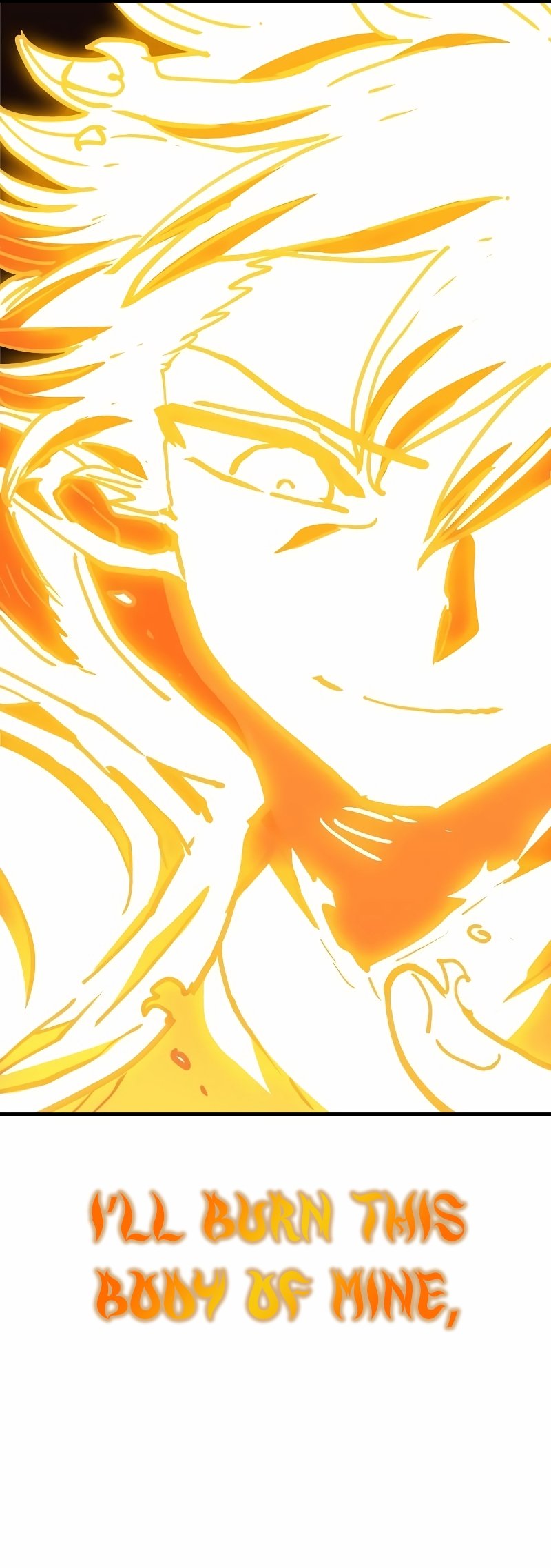 Player chapter 215 page 34