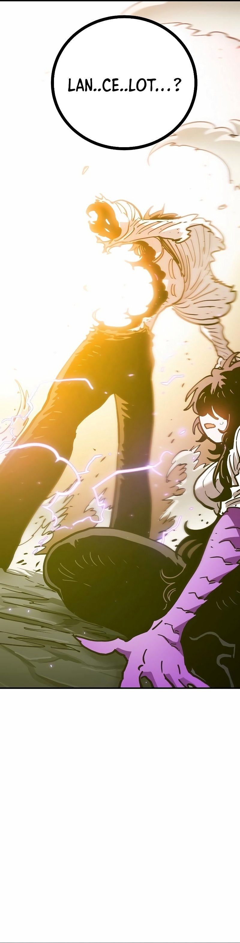 Player chapter 215 page 37