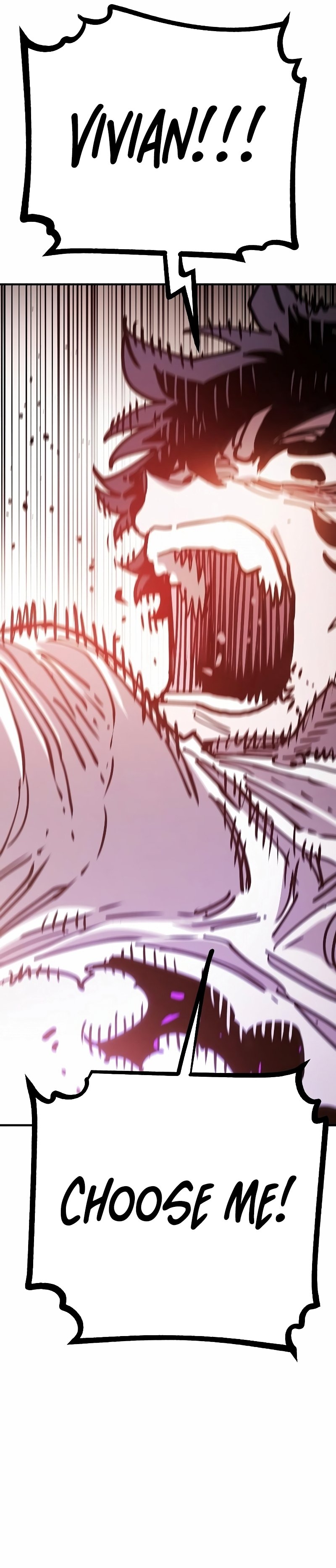 Player chapter 215 page 39