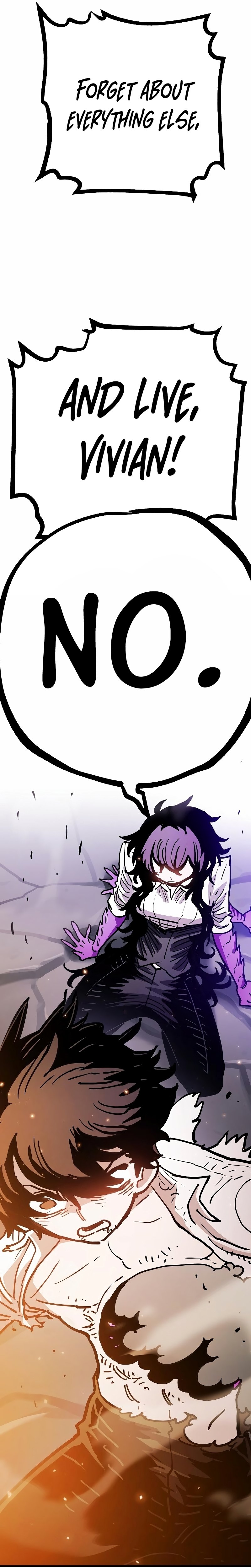 Player chapter 215 page 40