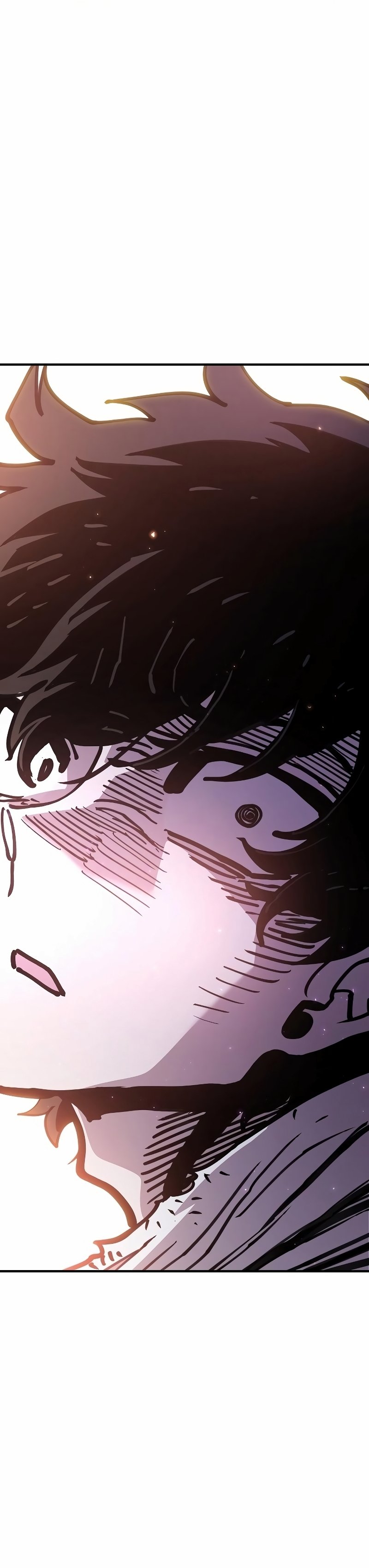 Player chapter 215 page 41