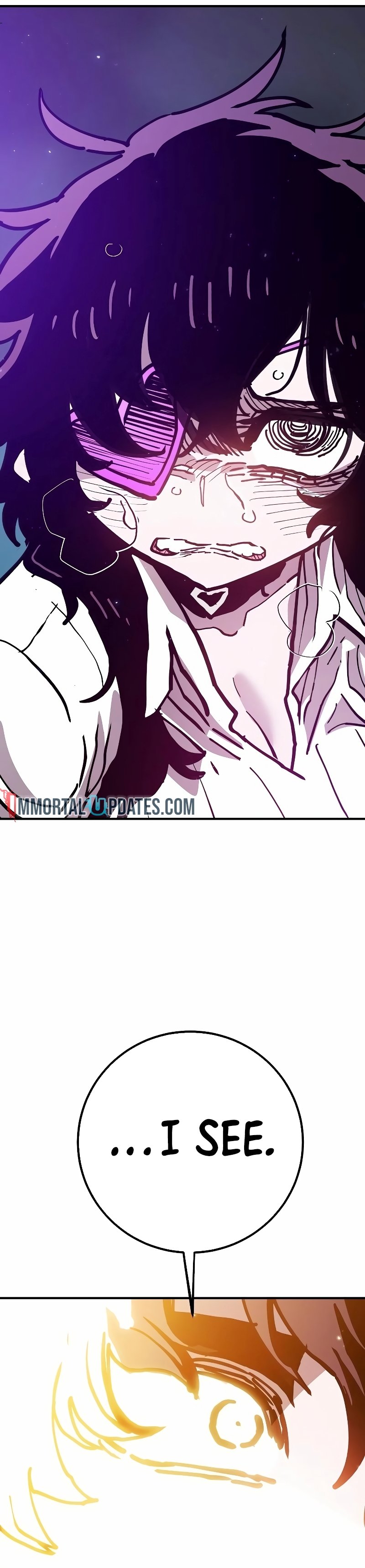 Player chapter 215 page 42