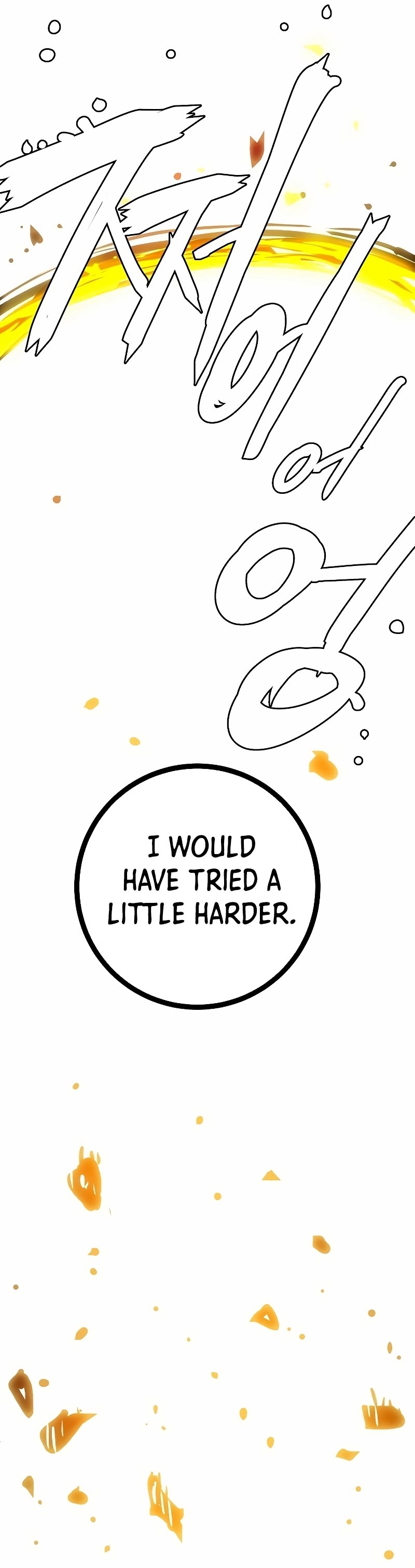 Player chapter 215 page 44