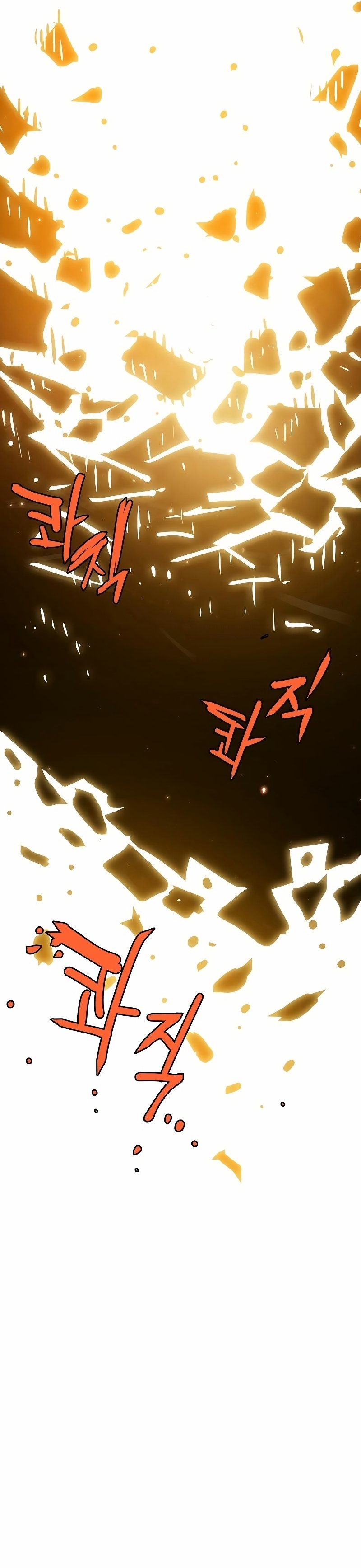 Player chapter 215 page 45