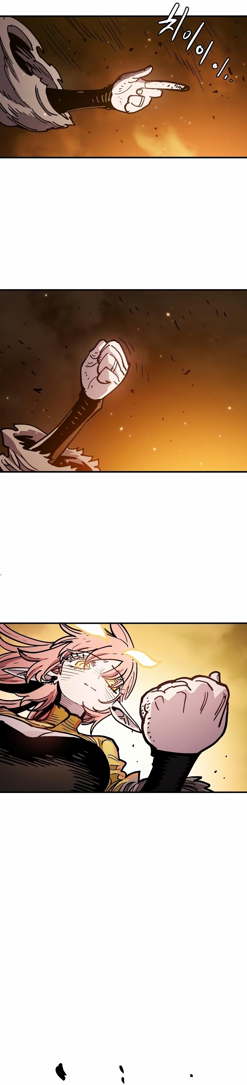 Player chapter 215 page 46