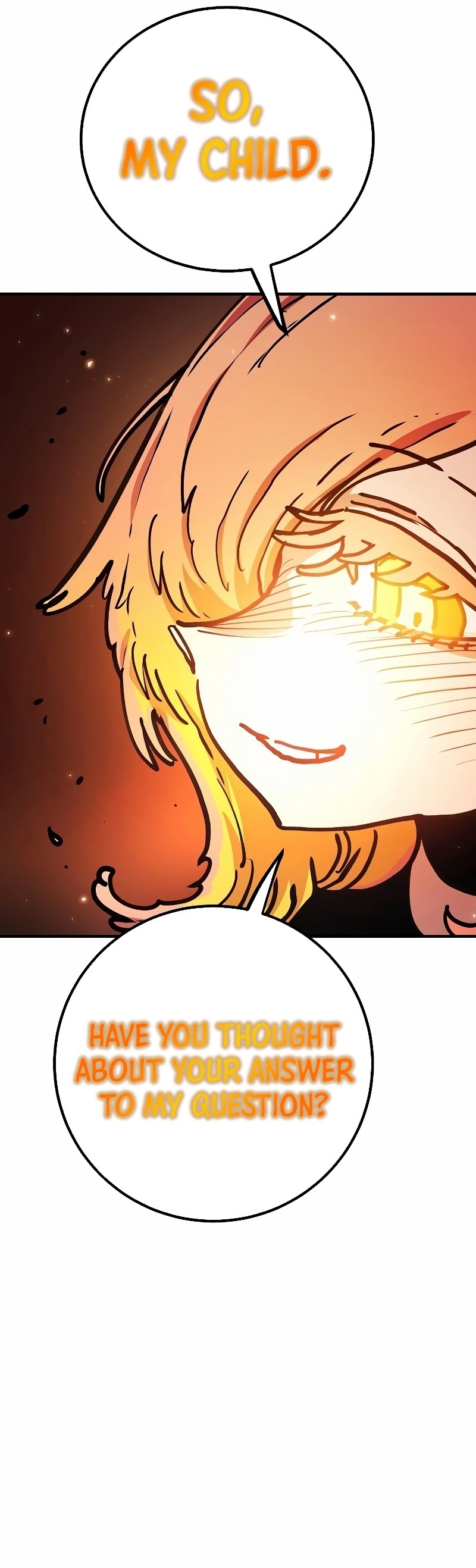 Player chapter 215 page 49