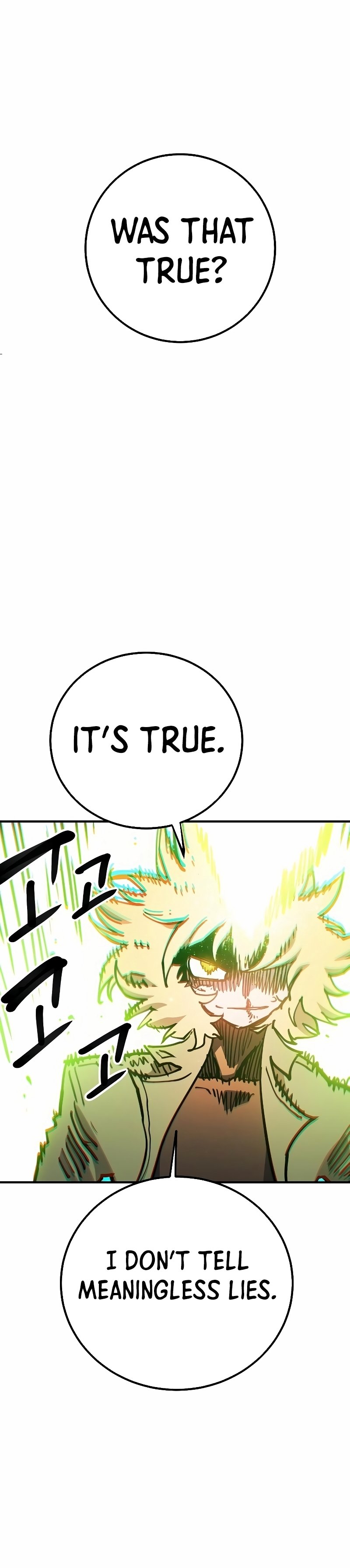 Player chapter 215 page 5