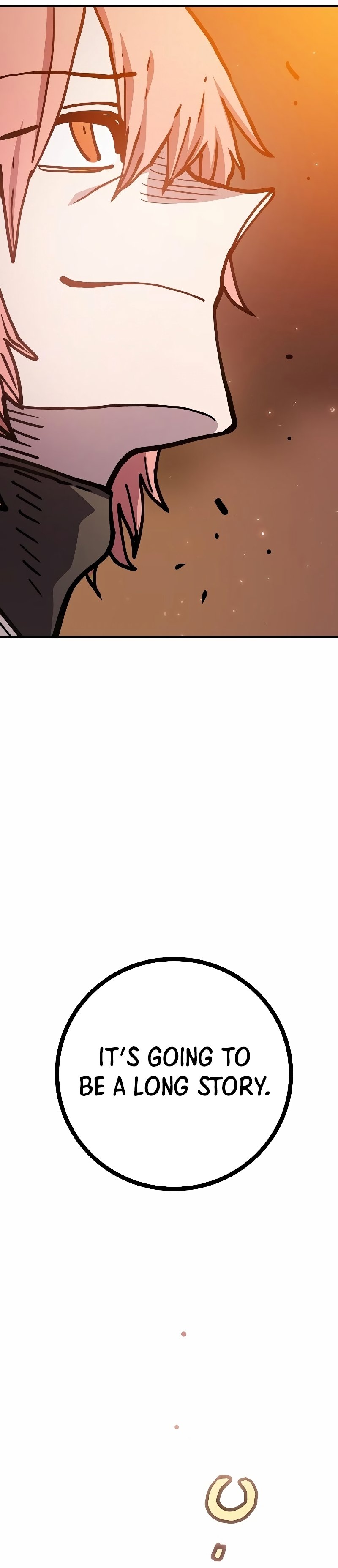 Player chapter 215 page 50