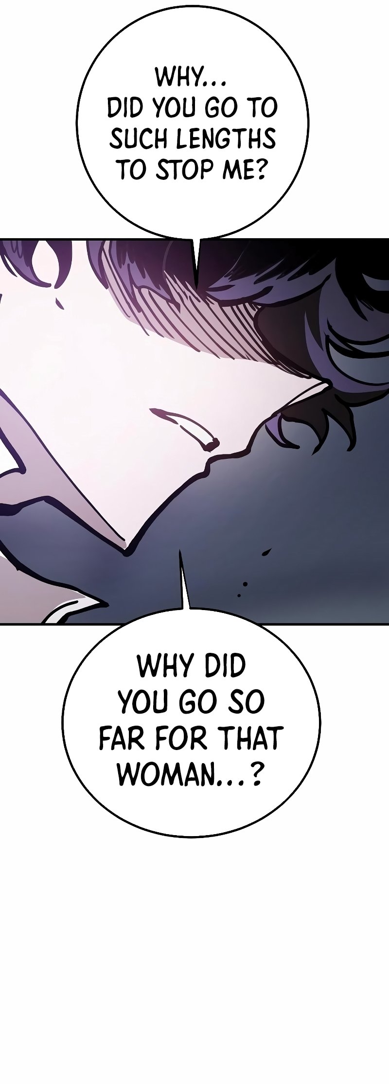 Player chapter 215 page 6