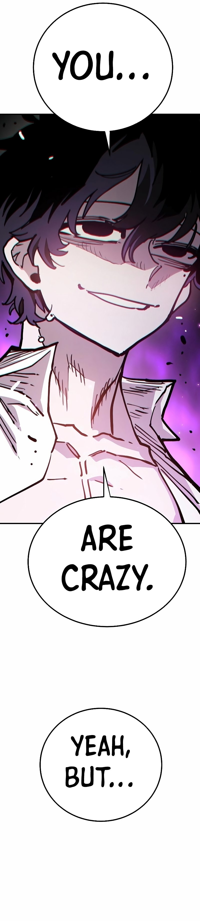 Player chapter 215 page 8