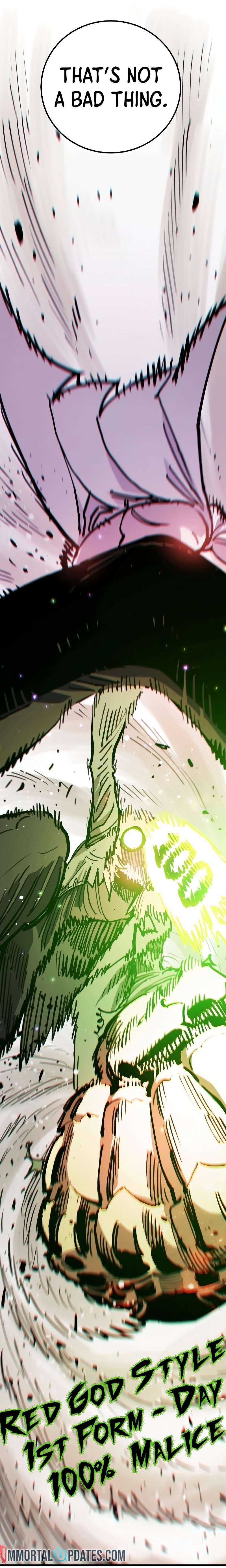 Player chapter 215 page 9