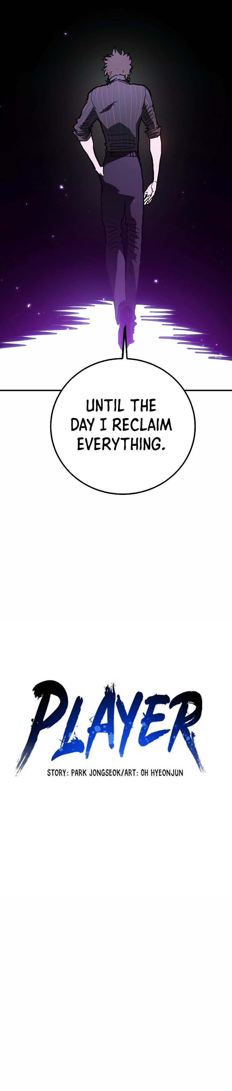 Player chapter 216 page 11