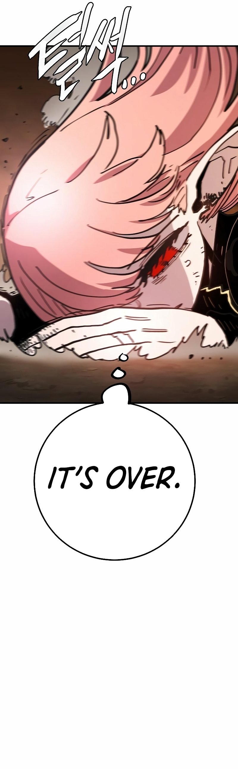 Player chapter 216 page 15