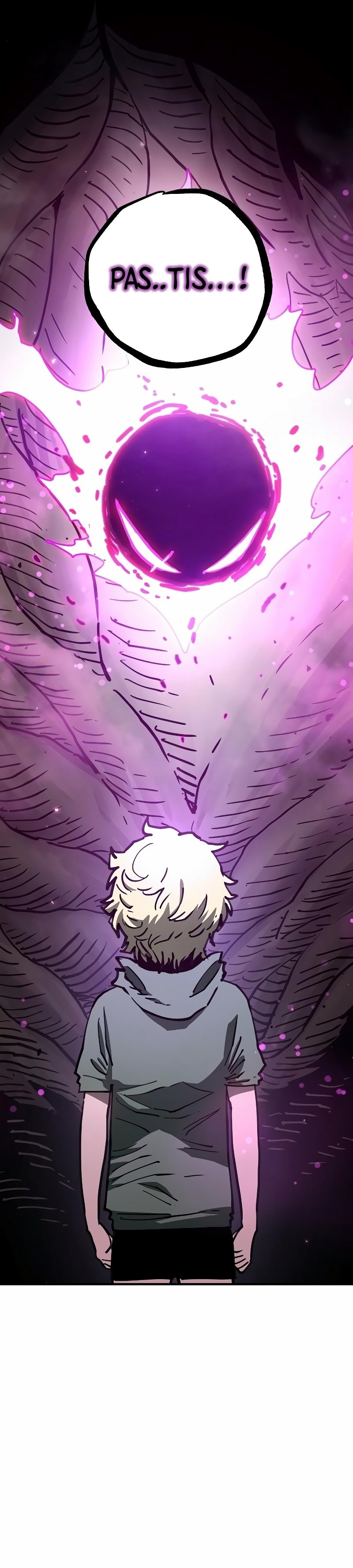 Player chapter 216 page 2