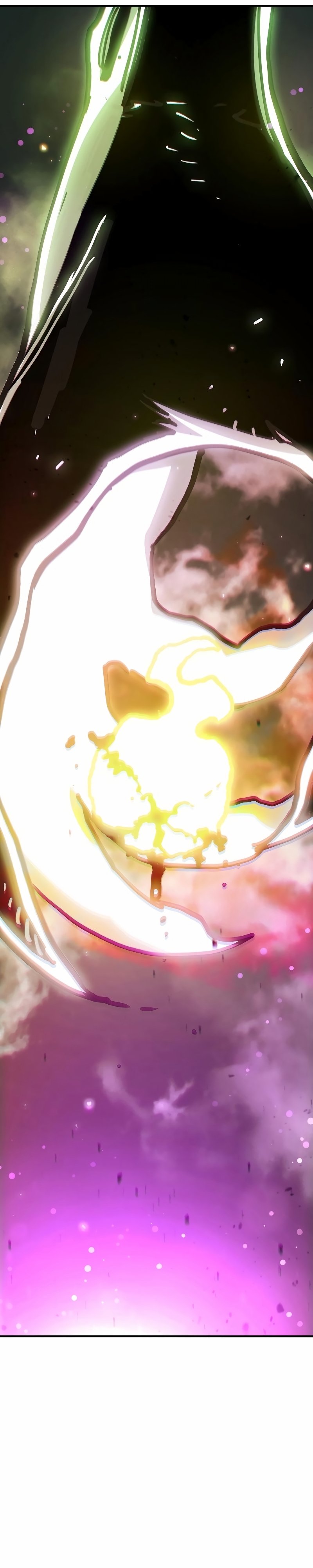 Player chapter 216 page 27