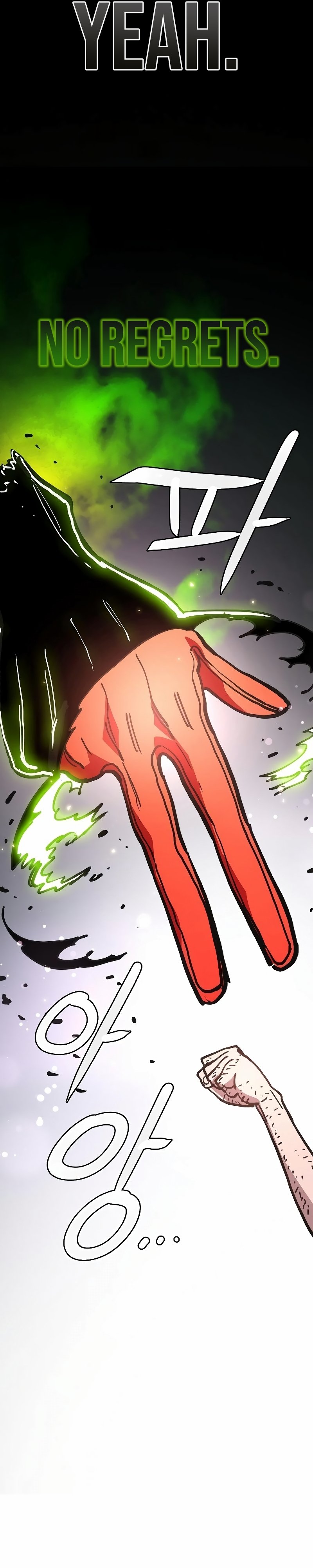 Player chapter 216 page 29