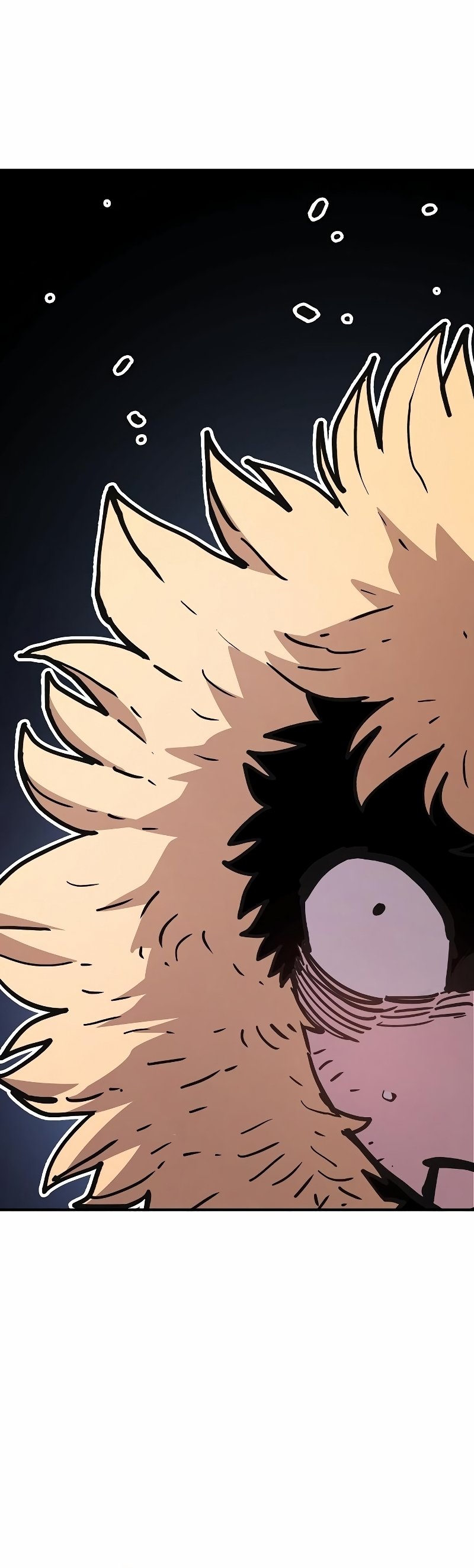 Player chapter 216 page 30