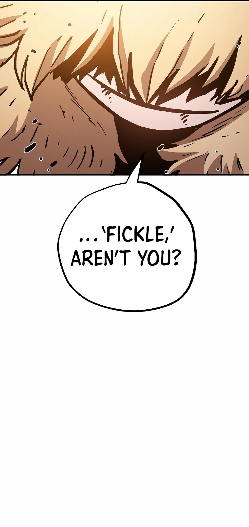 Player chapter 216 page 34